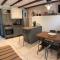 Seaside Holiday Home Andrija