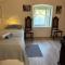 Seaside Holiday Home Andrija