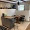 Seaside Holiday Home Andrija