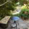 Seaside Holiday Home Andrija