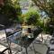Seaside Holiday Home Andrija