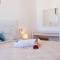 Suite adeje paradise with private jacuzzi