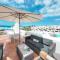 Suite adeje paradise with private jacuzzi