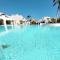 Suite adeje paradise with private jacuzzi