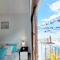 Suite adeje paradise with private jacuzzi