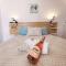 Suite adeje paradise with private jacuzzi