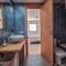 Suite adeje paradise with private jacuzzi