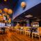 Quality Hotel Aracaju