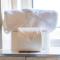 Central Aster House, 3 Bedrooms, Parking