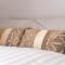 Central Aster House, 3 Bedrooms, Parking