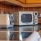 Central Aster House, 3 Bedrooms, Parking