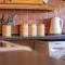Central Aster House, 3 Bedrooms, Parking