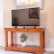 Central Aster House, 3 Bedrooms, Parking