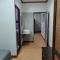 Central Guesthouse