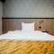 Hotel Terme 36.6 Hotel Terme 36.6