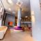 Quality Hotel Aracaju