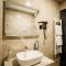 Hotel Terme 36.6 Hotel Terme 36.6