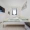 Villa Essenza Mare in Vodice with private pool & pet friendly - only 650 meters from the beach