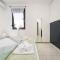 Villa Essenza Mare in Vodice with private pool & pet friendly - only 650 meters from the beach