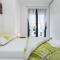 Villa Essenza Mare in Vodice with private pool & pet friendly - only 650 meters from the beach