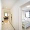 Villa Essenza Mare in Vodice with private pool & pet friendly - only 650 meters from the beach