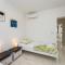 Villa Essenza Mare in Vodice with private pool & pet friendly - only 650 meters from the beach