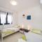 Villa Essenza Mare in Vodice with private pool & pet friendly - only 650 meters from the beach
