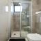 Villa Essenza Mare in Vodice with private pool & pet friendly - only 650 meters from the beach