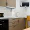 Camping Cambrils Caban
