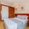 Hotel Praia Sol