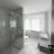 Hotel Terme 36.6 Hotel Terme 36.6