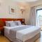 Hotel Praia Sol