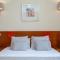 Hotel Praia Sol
