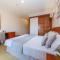 Hotel Praia Sol