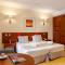 Hotel Praia Sol