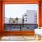 Hotel Praia Sol