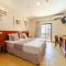 Hotel Praia Sol