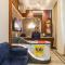 FabHotel Raj Palace