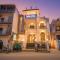 FabHotel Raj Palace