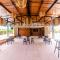 Quality Hotel Aracaju