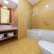 Hotel Praia Sol