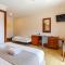Hotel Praia Sol