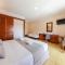 Hotel Praia Sol