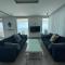 Netanya Dream Luxury Apartment MIGDAL DAVID