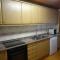 Apartaments La Canal