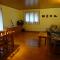 Apartaments La Canal