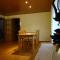 Apartaments La Canal