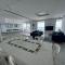Netanya Dream Luxury Apartment MIGDAL DAVID