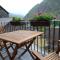 Apartaments La Canal