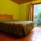 Apartaments La Canal
